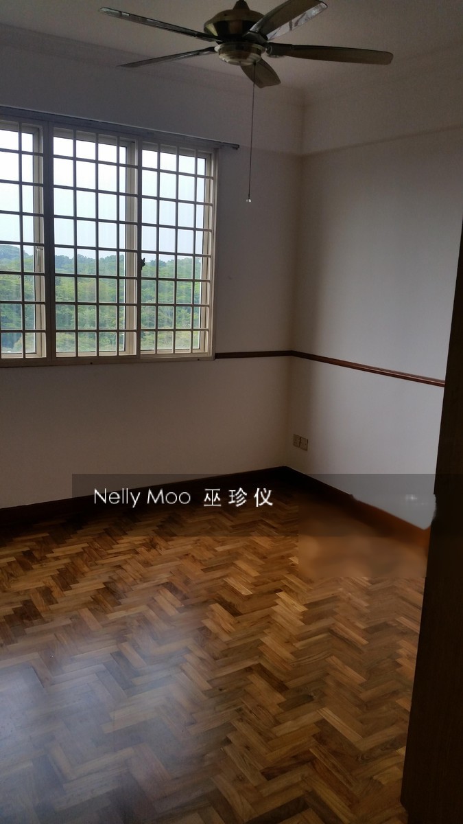 Castle Green (D26), Condominium #148235782